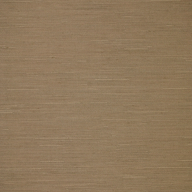 Greenhouse S6553 Fabric | Atlanta Fabrics