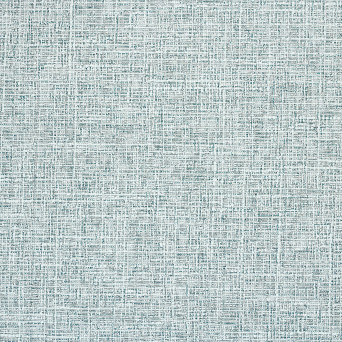 Greenhouse S6555  | Atlanta Fabrics