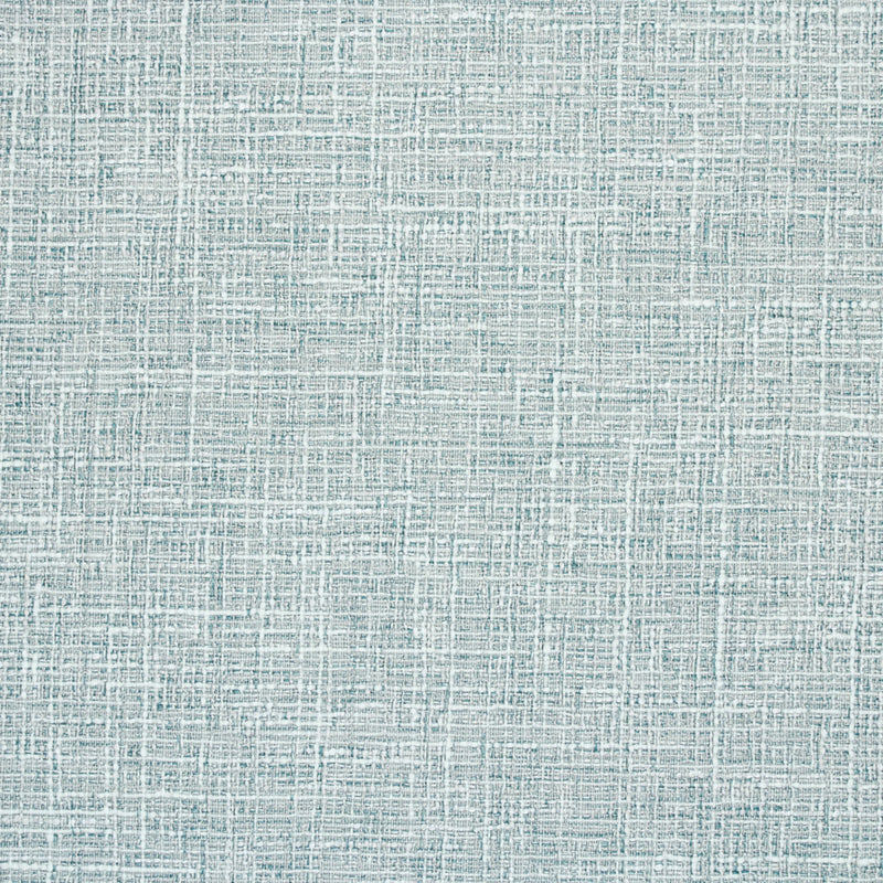 Greenhouse S6555  | Atlanta Fabrics