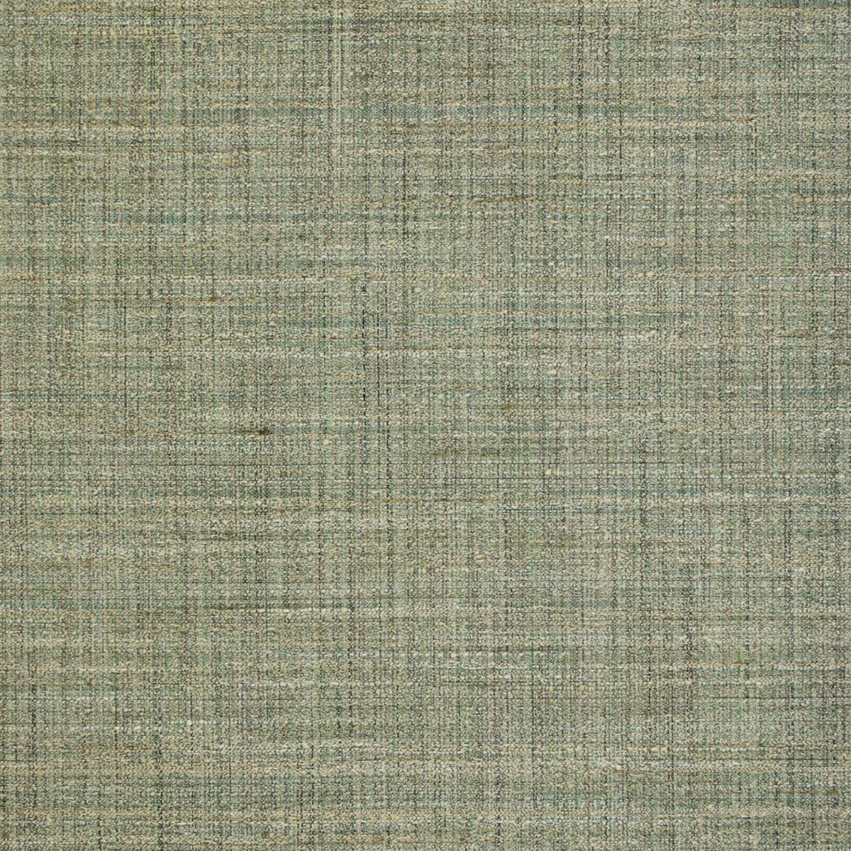 Greenhouse S6556  | Atlanta Fabrics