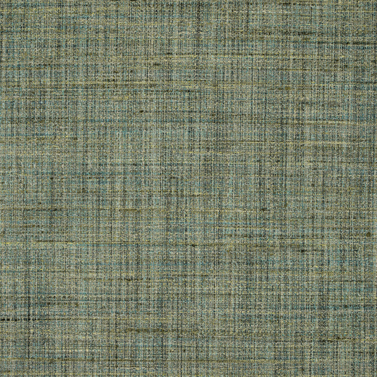 Greenhouse S6558  | Atlanta Fabrics