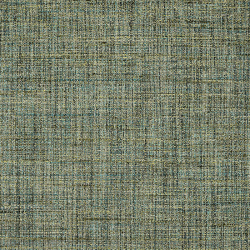 Greenhouse S6558  | Atlanta Fabrics