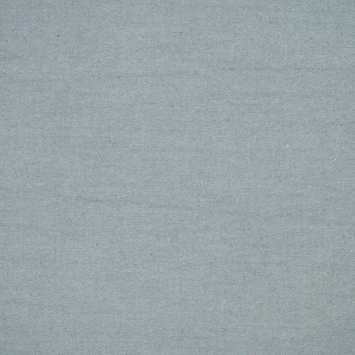 Greenhouse S6559  | Atlanta Fabrics