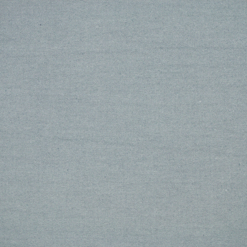 Greenhouse S6559  | Atlanta Fabrics