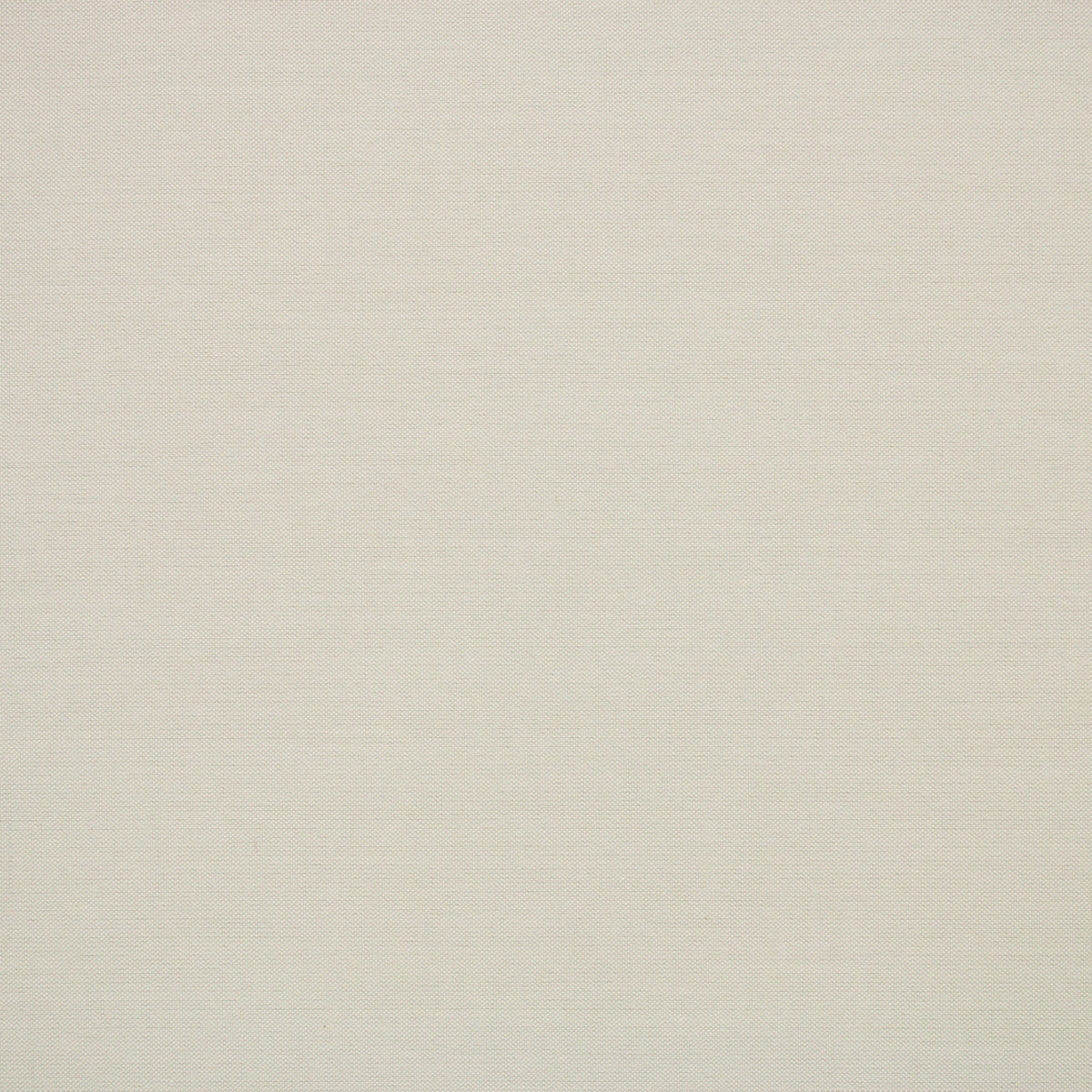 Greenhouse S6560  | Atlanta Fabrics