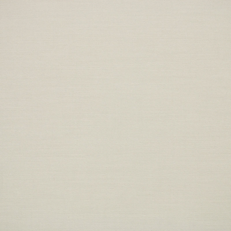 Greenhouse S6560  | Atlanta Fabrics