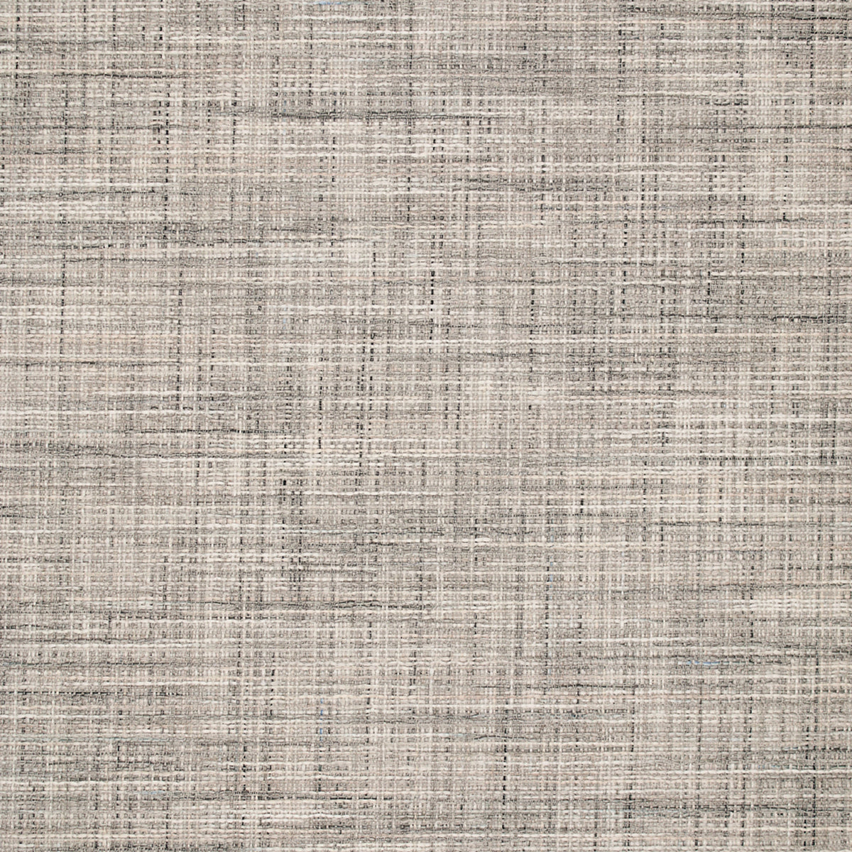 Greenhouse S6562  | Atlanta Fabrics
