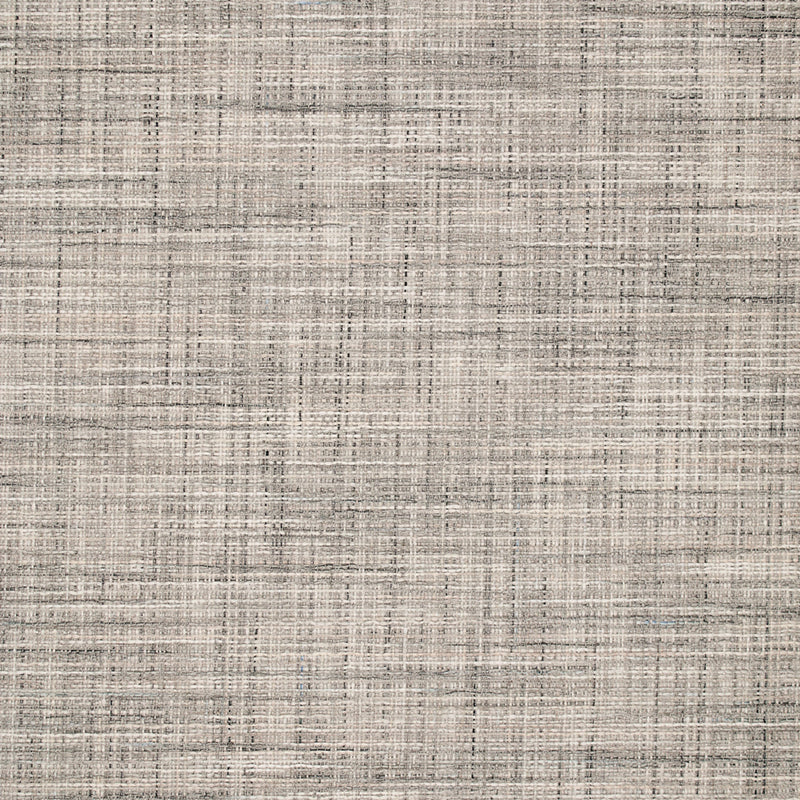Greenhouse S6562  | Atlanta Fabrics