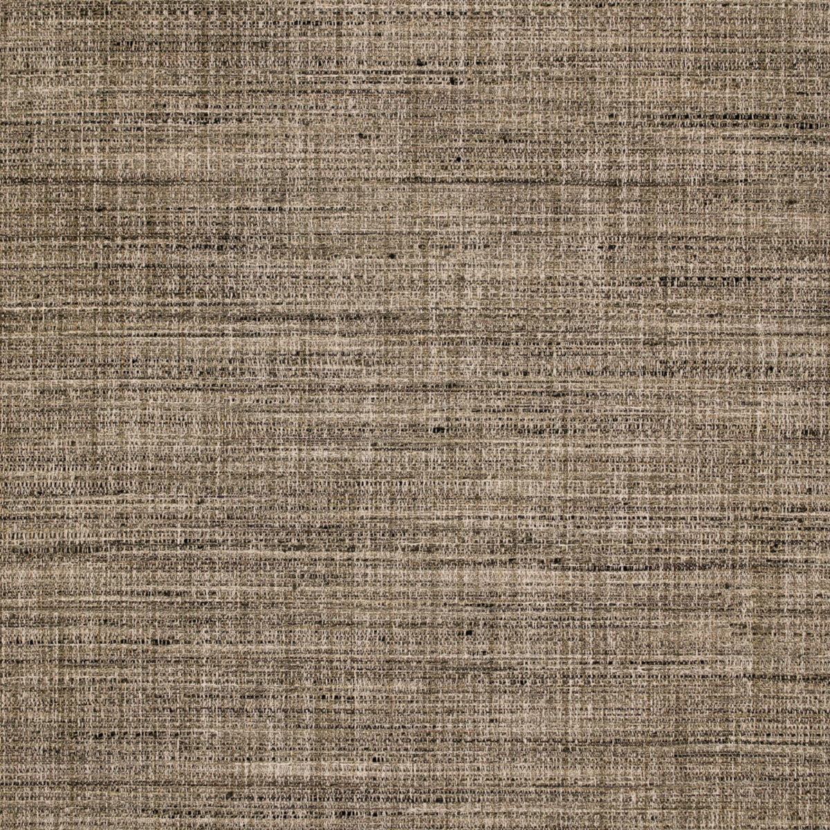 S6563