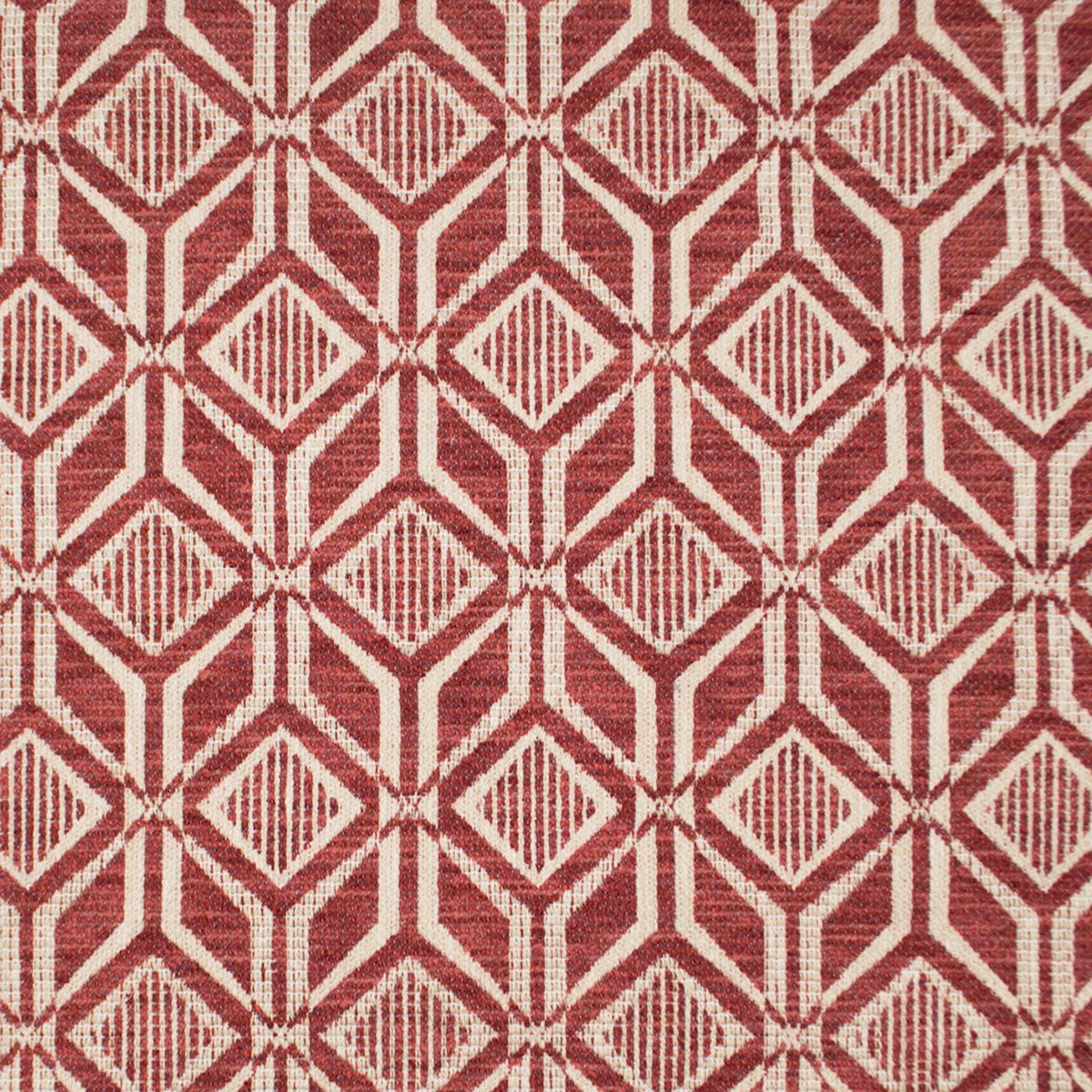 Greenhouse S6570  | Atlanta Fabrics