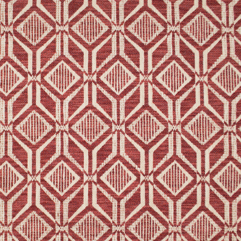 Greenhouse S6570  | Atlanta Fabrics