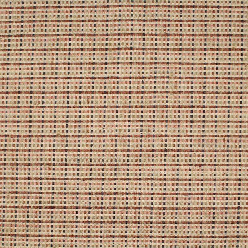 Greenhouse S6571  | Atlanta Fabrics