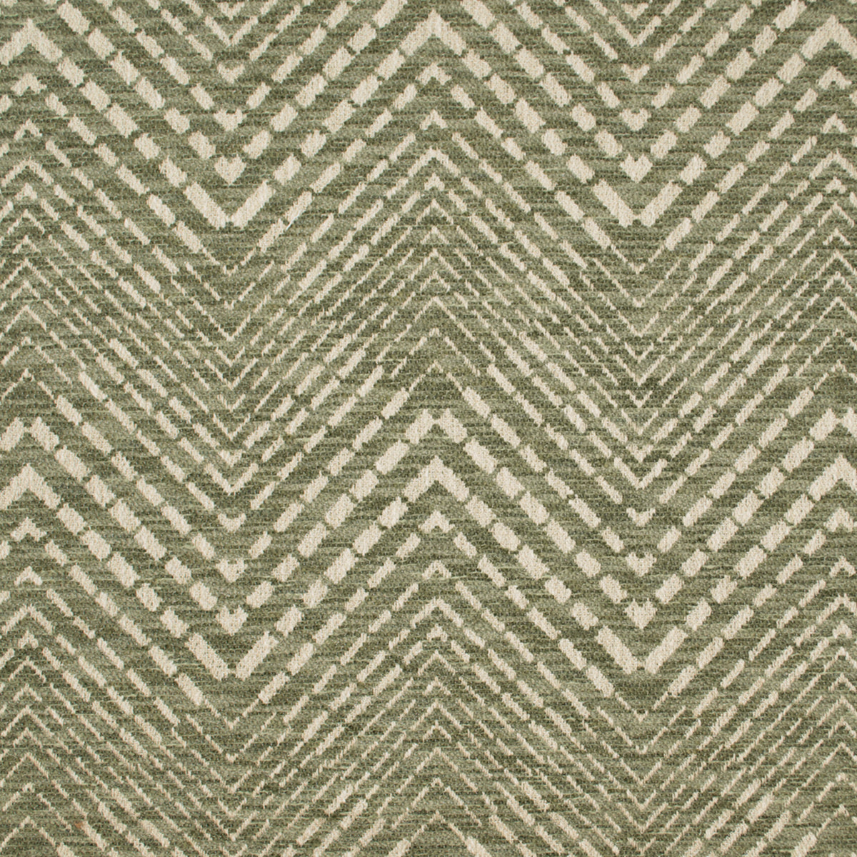 Greenhouse S6572  | Atlanta Fabrics