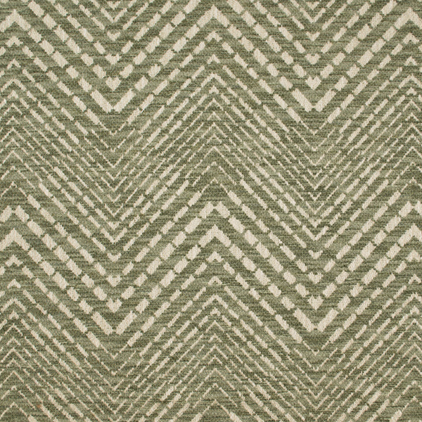 Greenhouse S6572  | Atlanta Fabrics