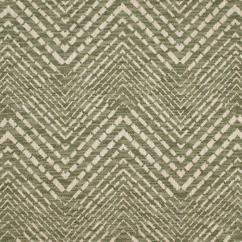 Greenhouse S6572  | Atlanta Fabrics
