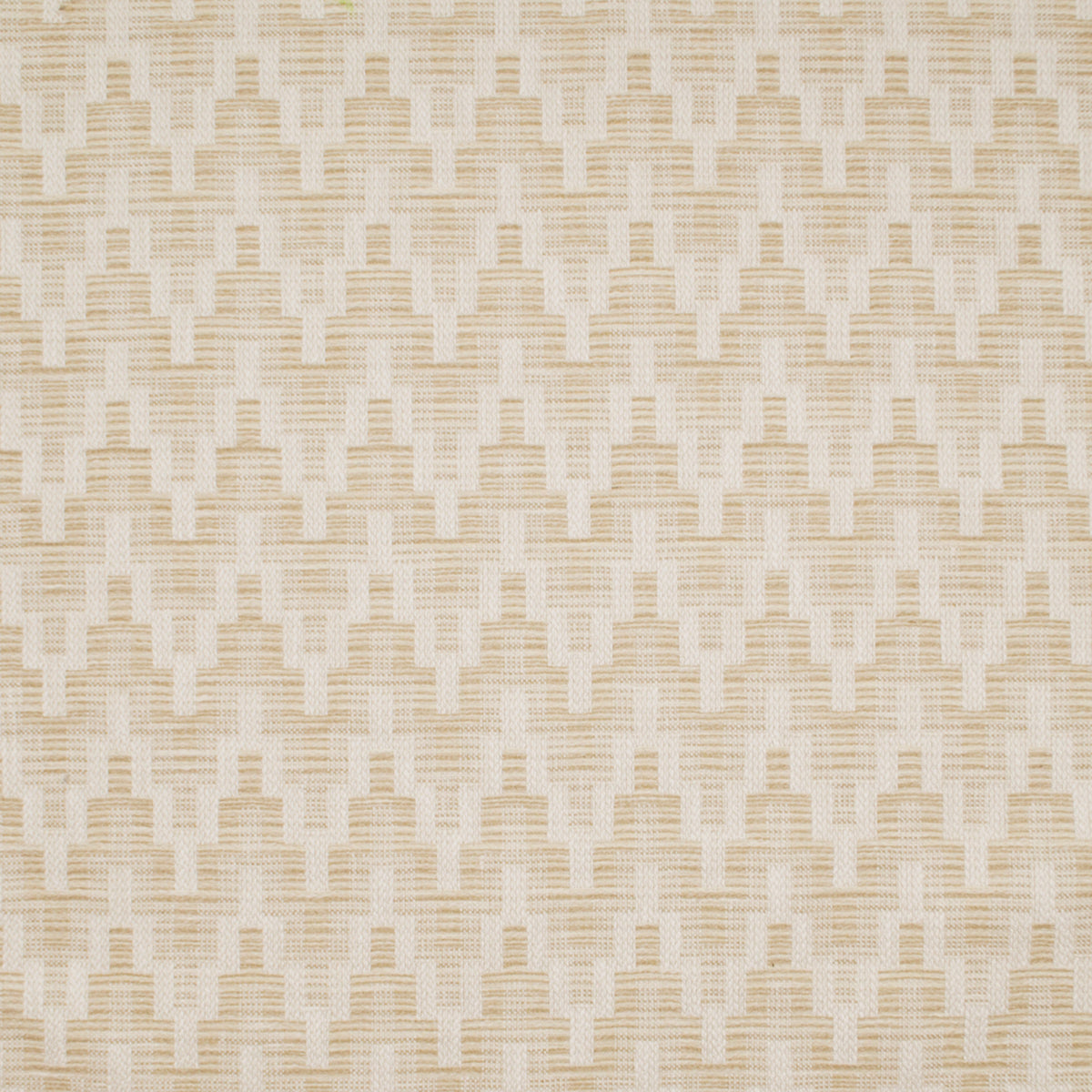 Greenhouse S6573 Fabric | Atlanta Fabrics