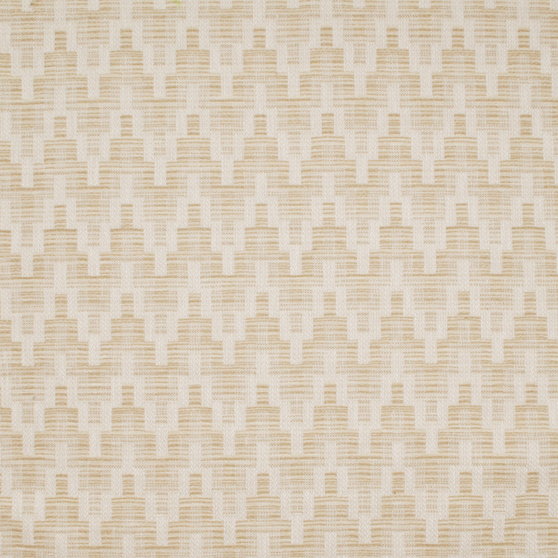 Greenhouse S6573 Fabric | Atlanta Fabrics