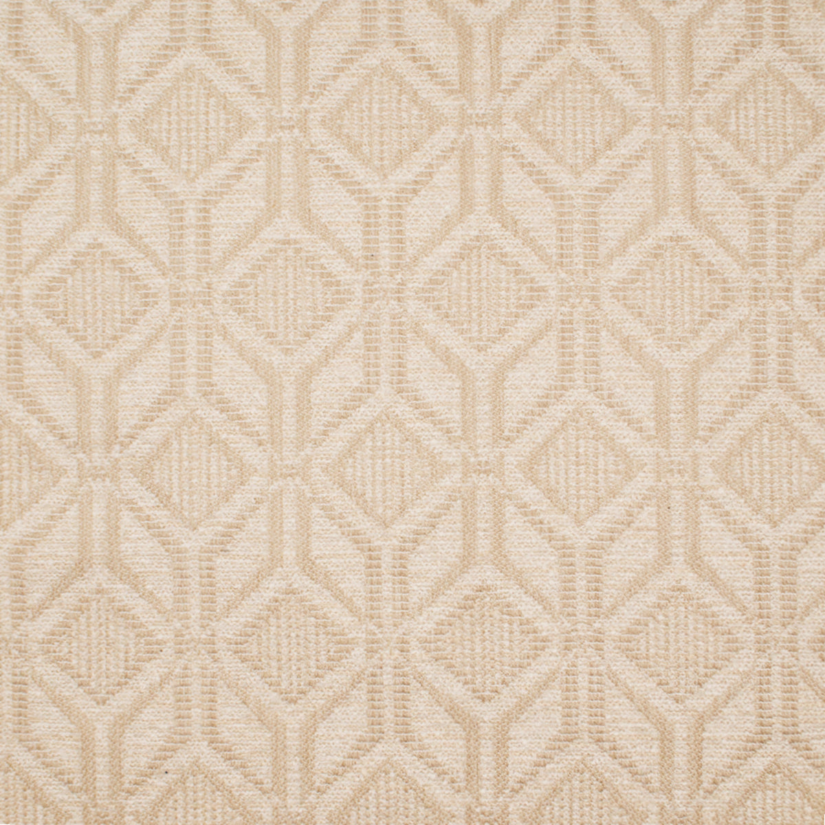 Greenhouse S6574  | Atlanta Fabrics