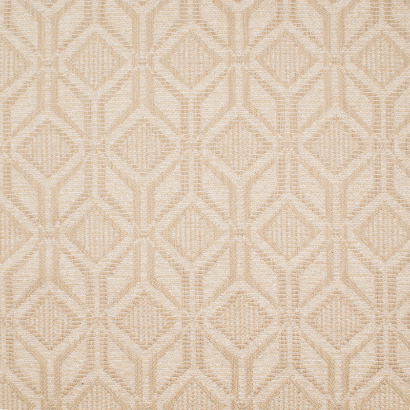 Greenhouse S6574  | Atlanta Fabrics