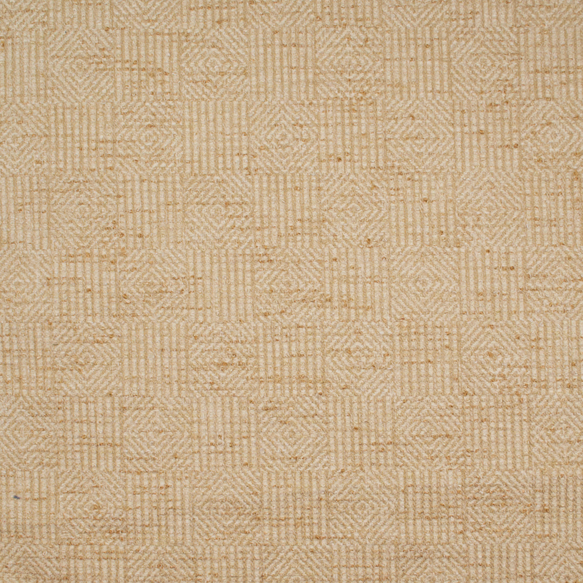 Greenhouse S6575  | Atlanta Fabrics