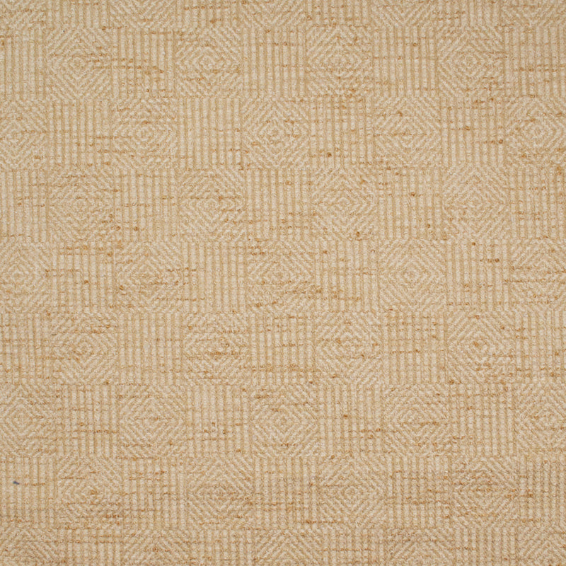 Greenhouse S6575  | Atlanta Fabrics