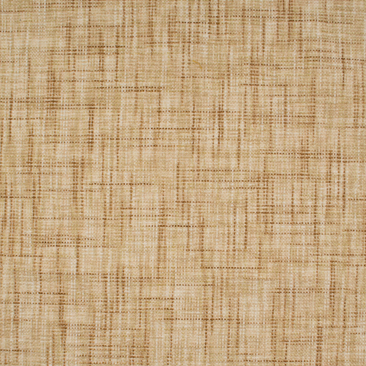 Greenhouse S6576  | Atlanta Fabrics