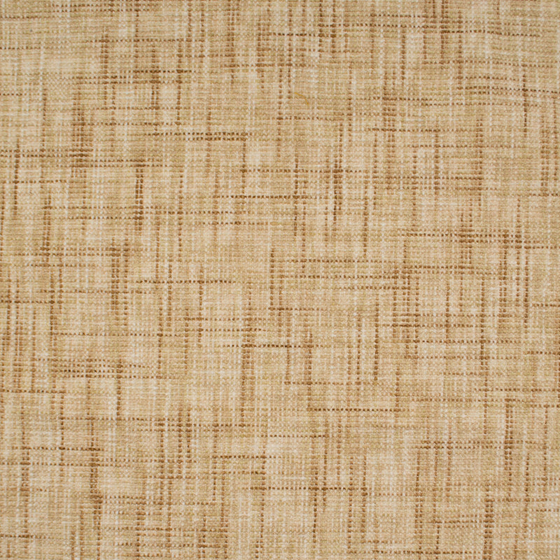 Greenhouse S6576  | Atlanta Fabrics
