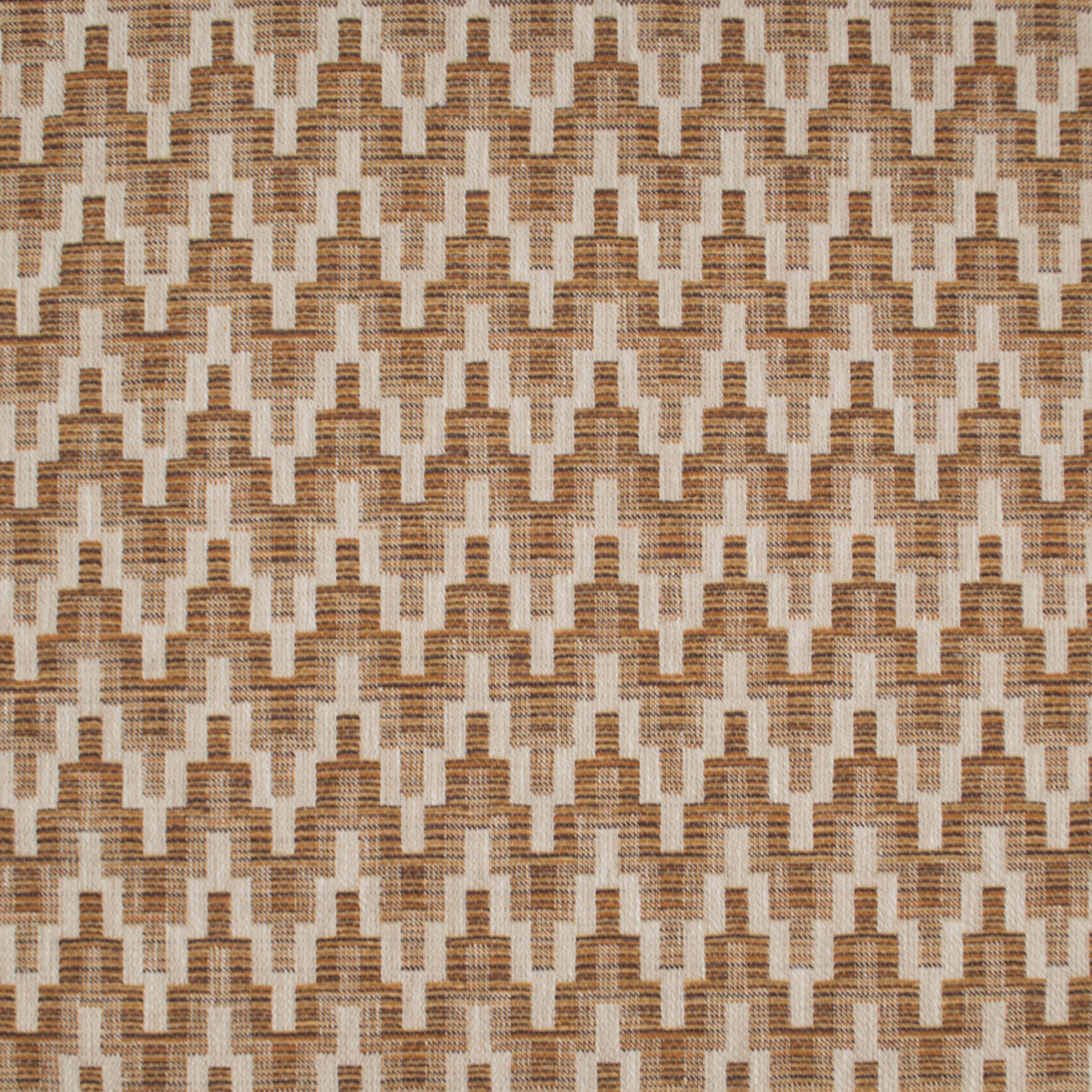 Greenhouse S6577  | Atlanta Fabrics