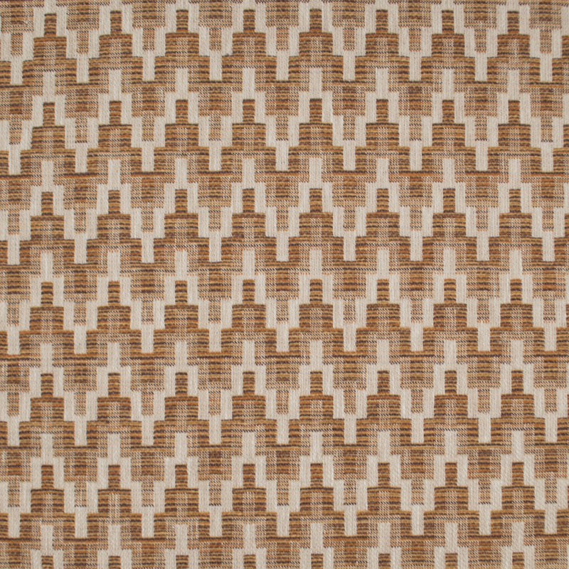 Greenhouse S6577  | Atlanta Fabrics