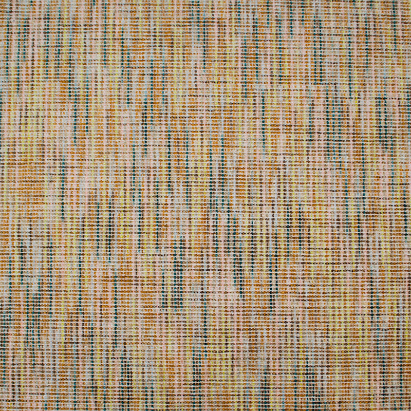 Greenhouse S6578  | Atlanta Fabrics