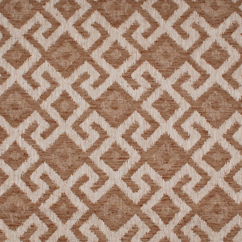 Greenhouse S6579  | Atlanta Fabrics