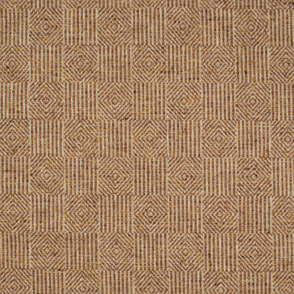 Greenhouse S6580  | Atlanta Fabrics