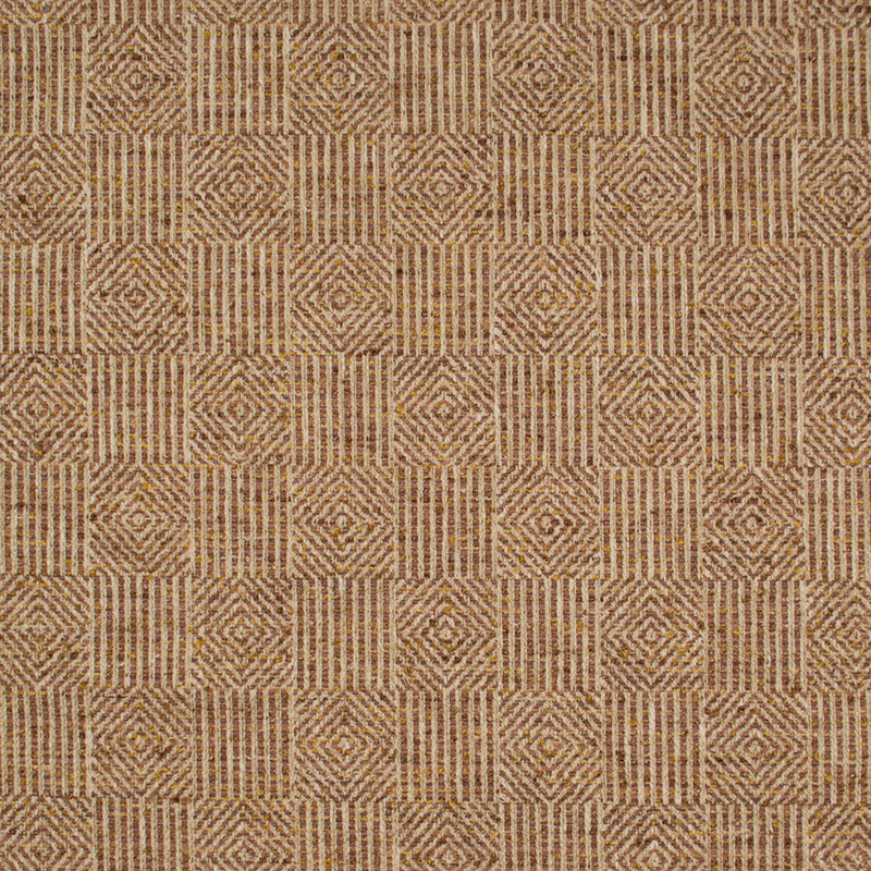 Greenhouse S6580  | Atlanta Fabrics