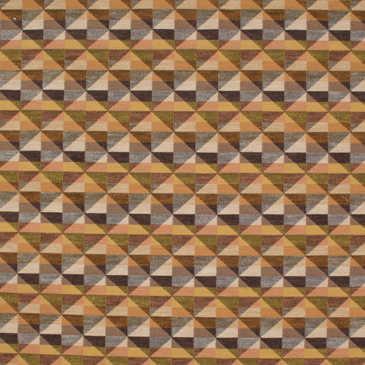 Greenhouse S6581  | Atlanta Fabrics