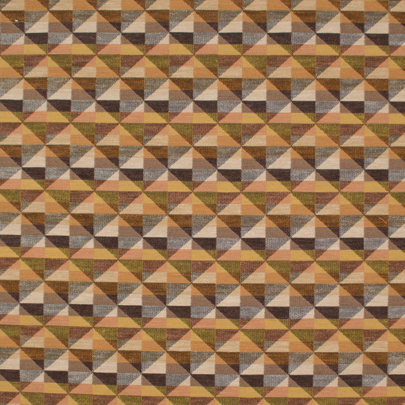 Greenhouse S6581  | Atlanta Fabrics