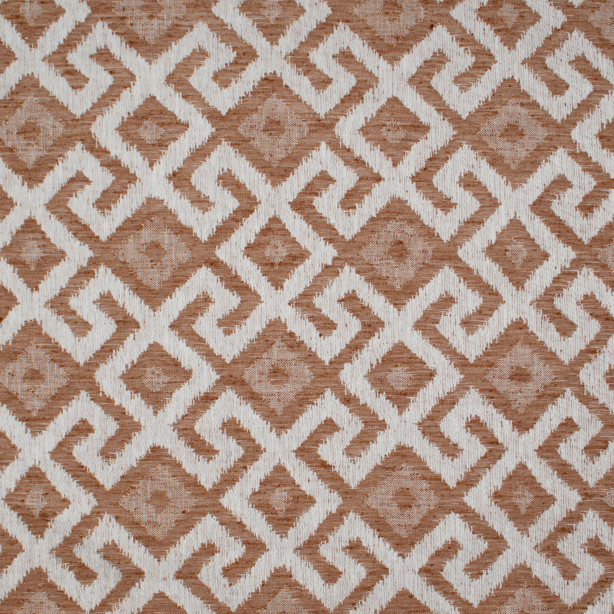Greenhouse S6583  | Atlanta Fabrics