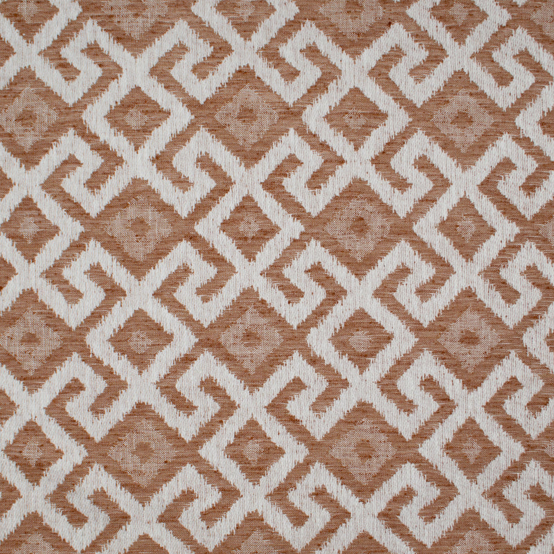 Greenhouse S6583  | Atlanta Fabrics