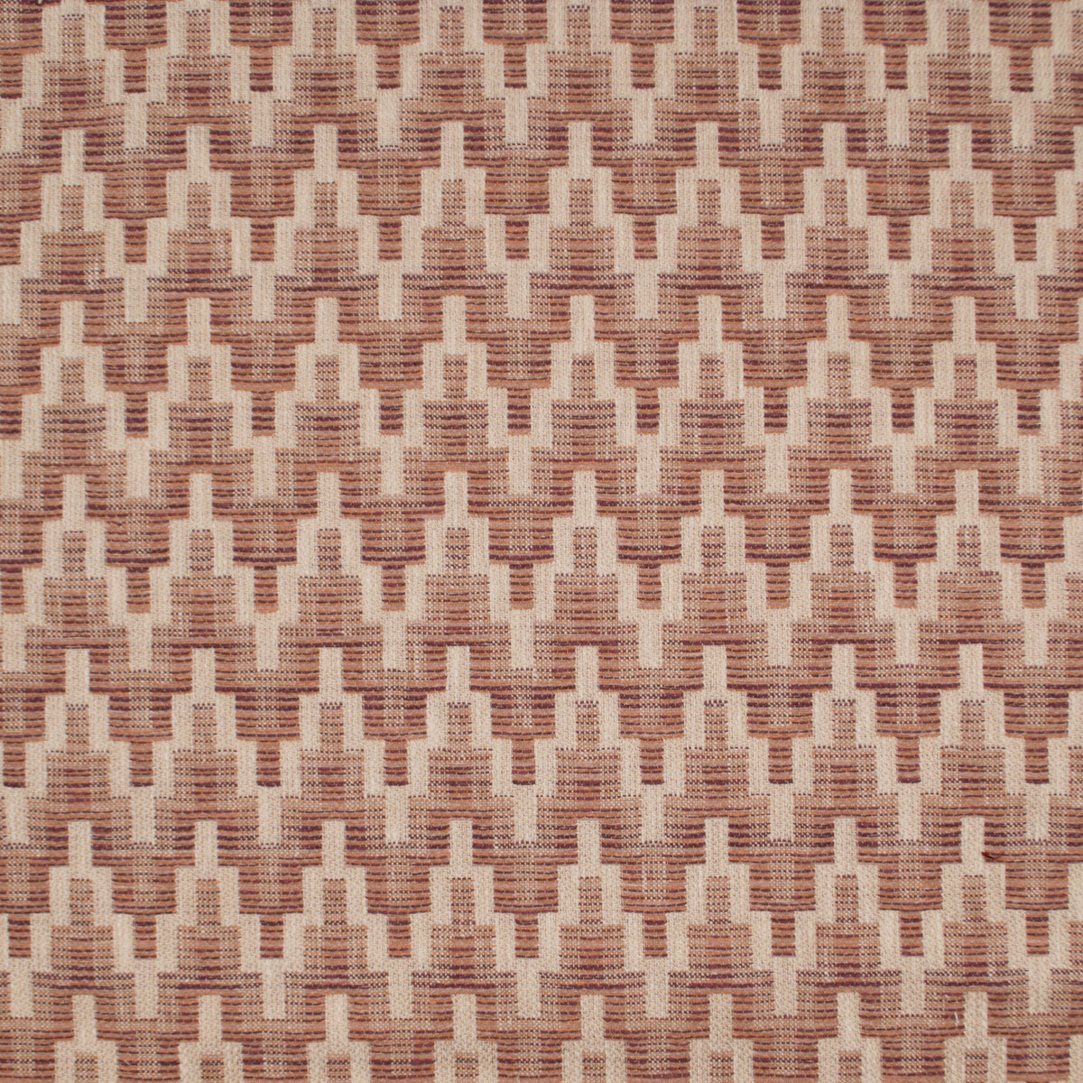 Greenhouse S6584  | Atlanta Fabrics