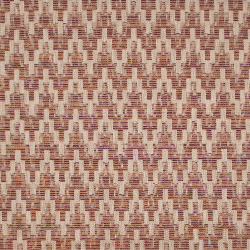 Greenhouse S6584  | Atlanta Fabrics
