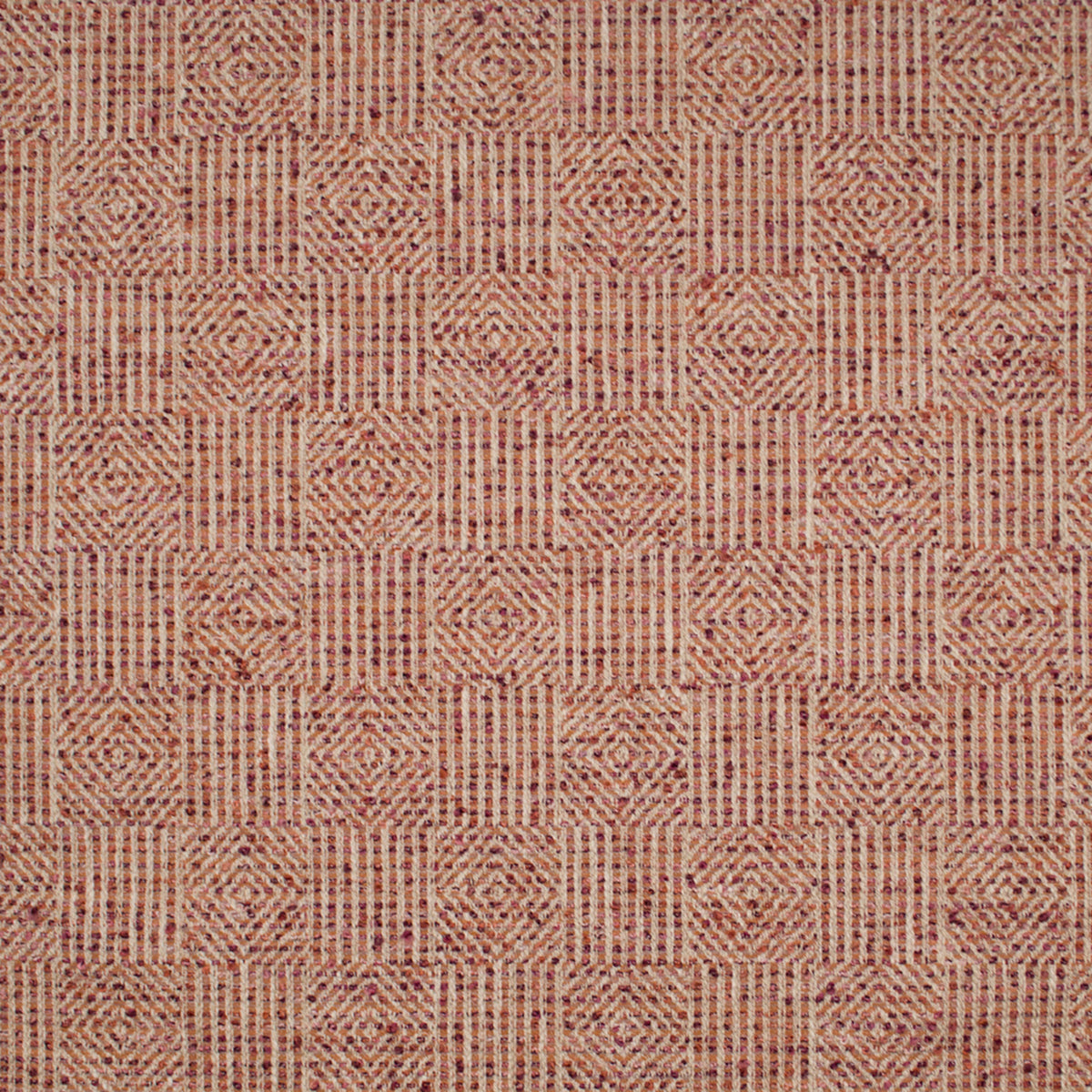 Greenhouse S6585 Fabric | Atlanta Fabrics
