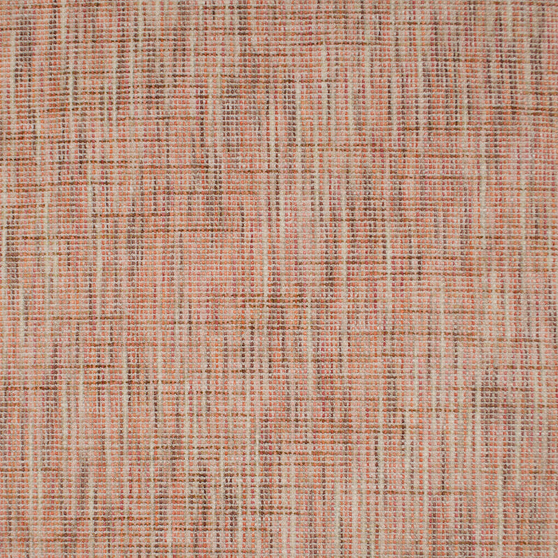Greenhouse S6586 Fabric | Atlanta Fabrics