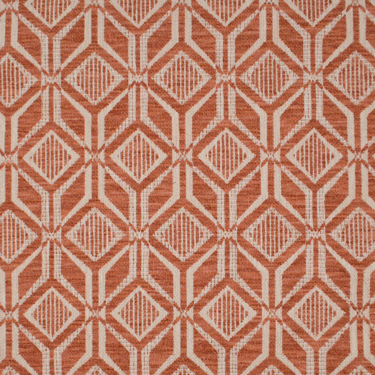 Greenhouse S6588  | Atlanta Fabrics