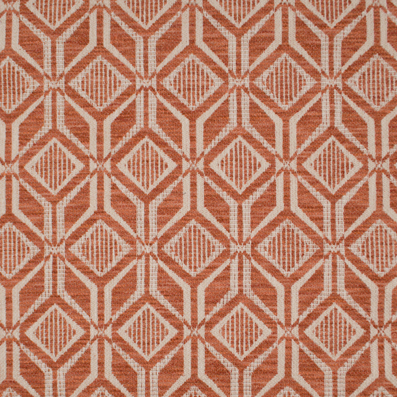 Greenhouse S6588  | Atlanta Fabrics