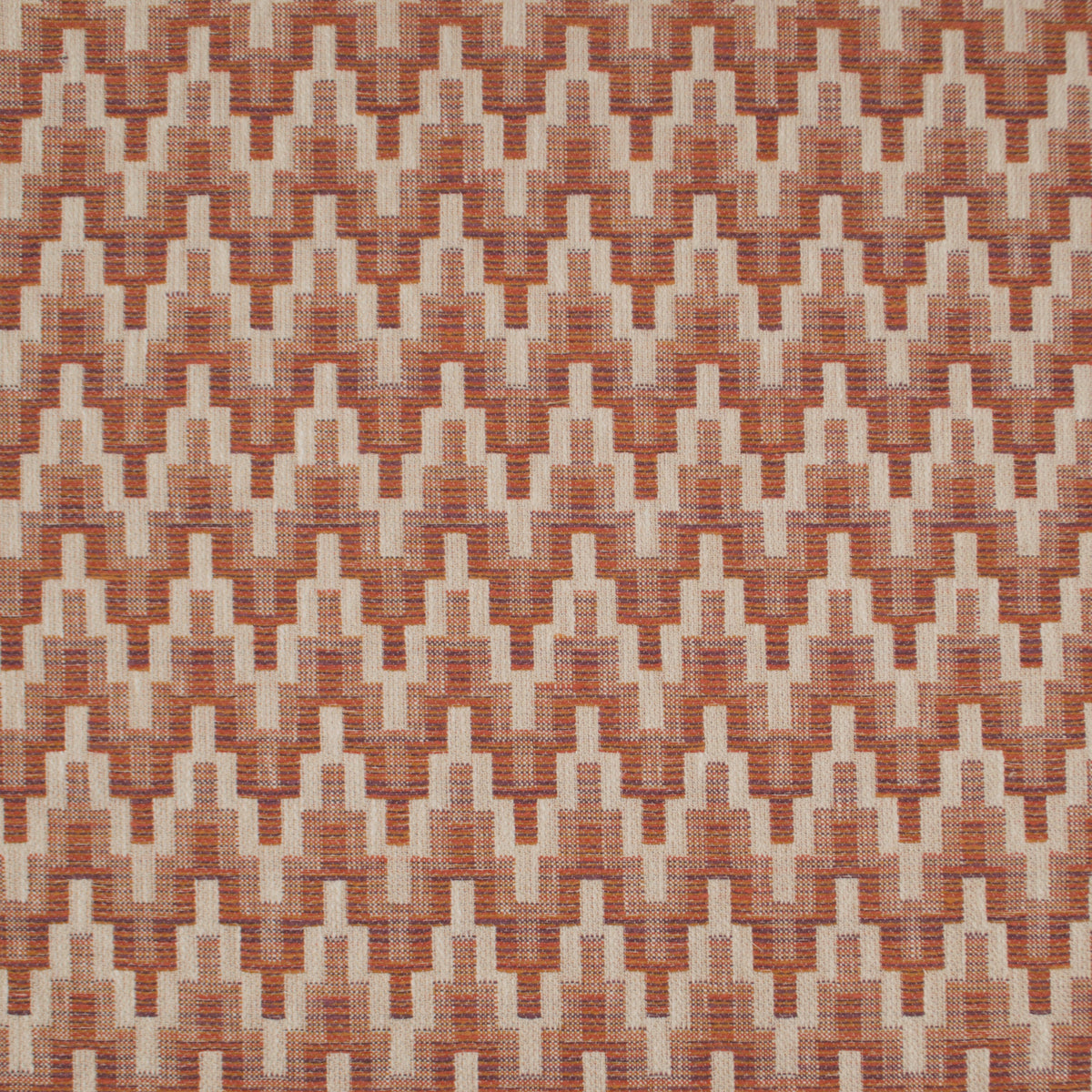 Greenhouse S6589  | Atlanta Fabrics