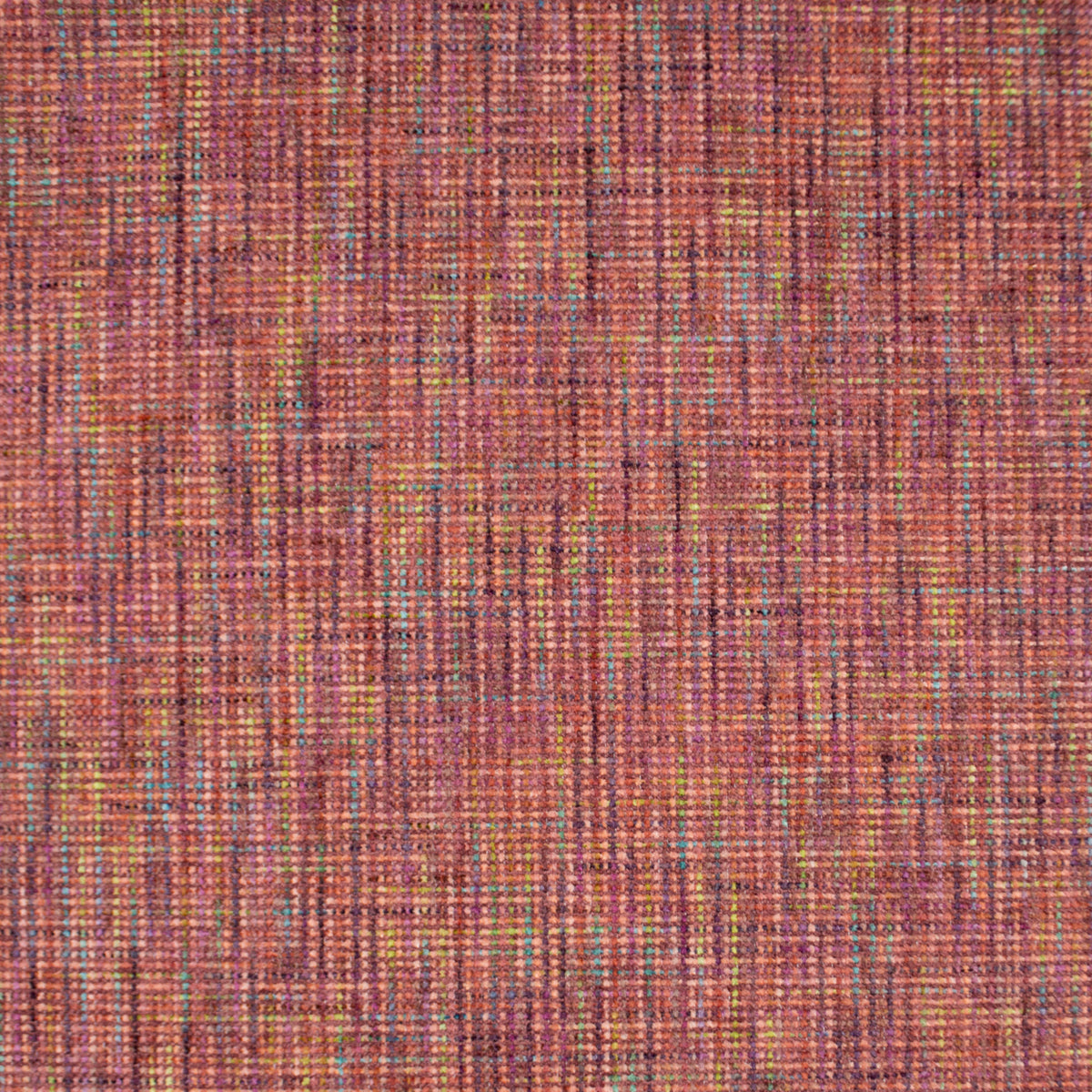 Greenhouse S6590  | Atlanta Fabrics