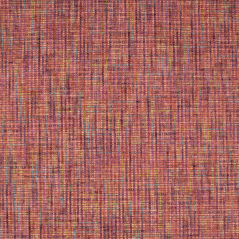 Greenhouse S6590  | Atlanta Fabrics