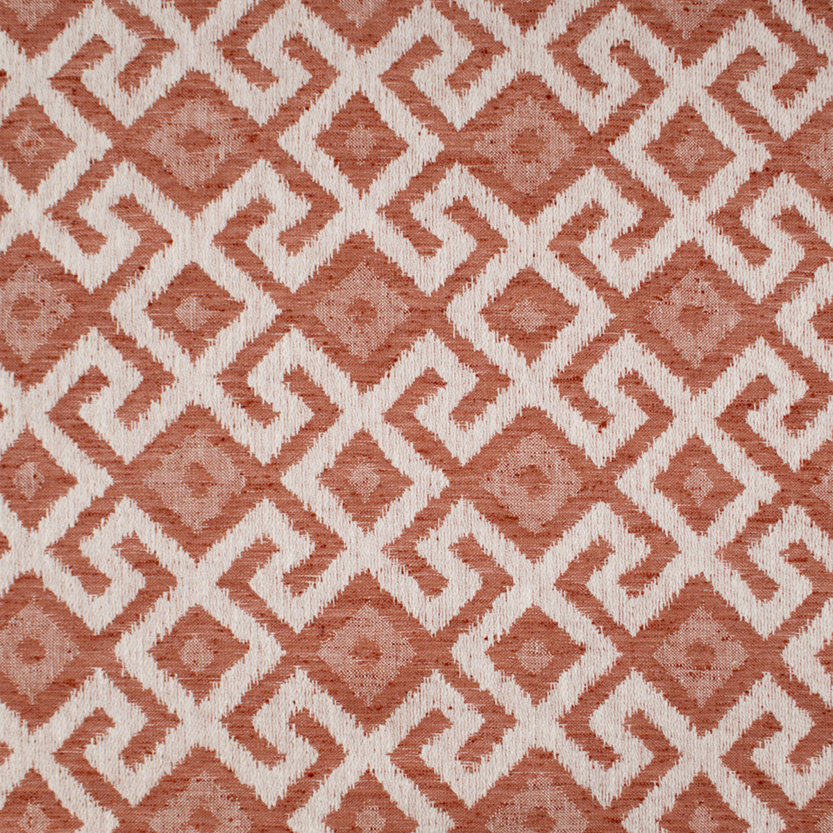 Greenhouse S6591  | Atlanta Fabrics