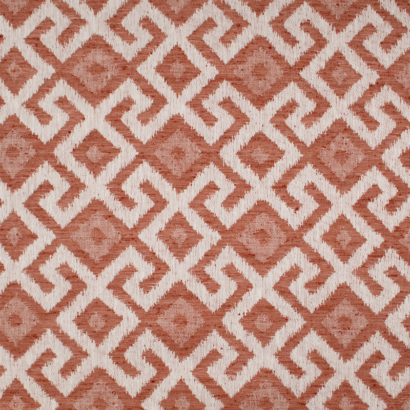 Greenhouse S6591  | Atlanta Fabrics
