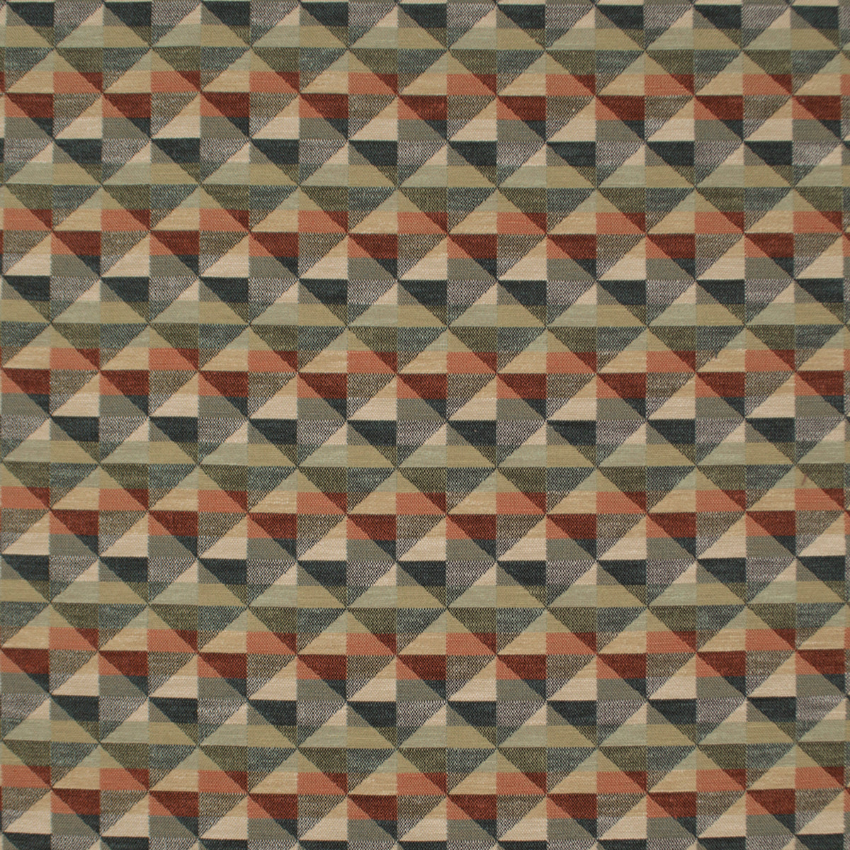 Greenhouse S6592 Fabric | Atlanta Fabrics
