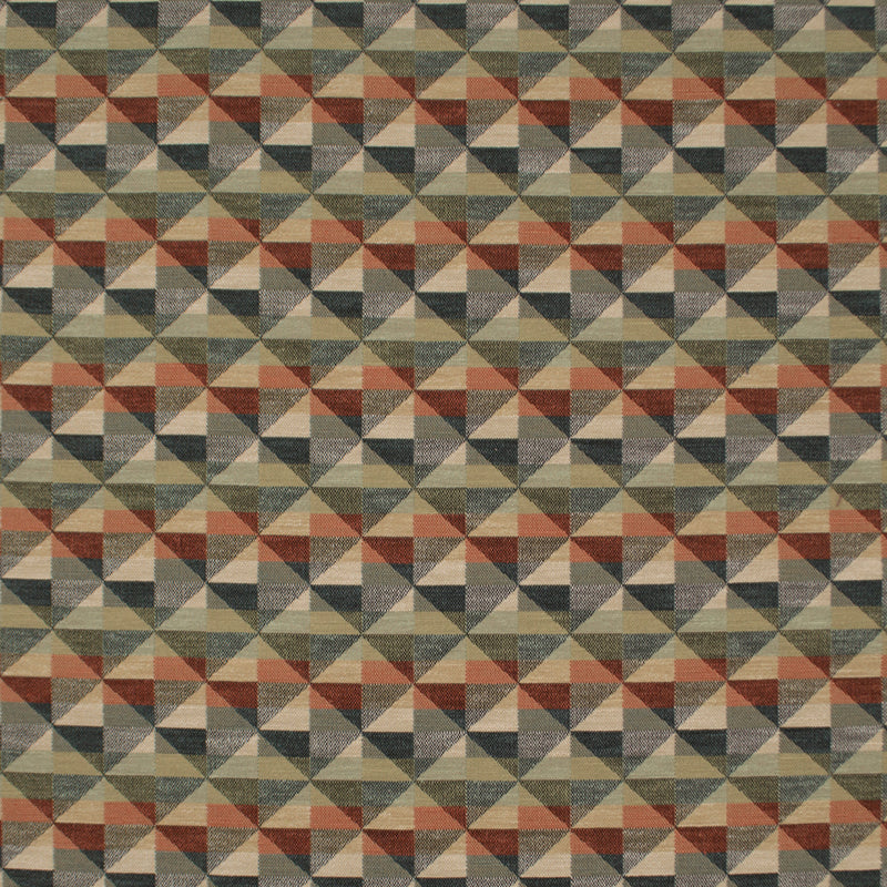 Greenhouse S6592 Fabric | Atlanta Fabrics